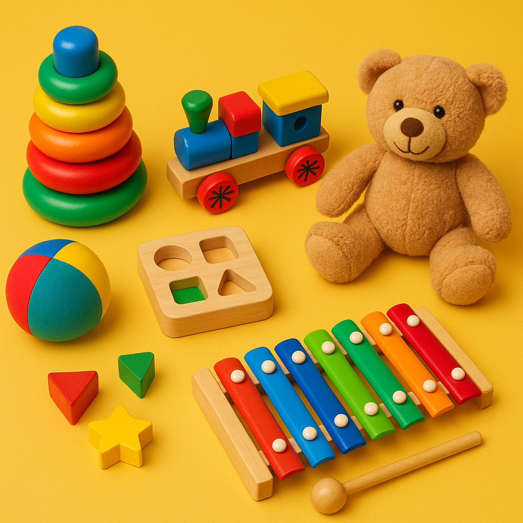 chatgpt image for kids toys